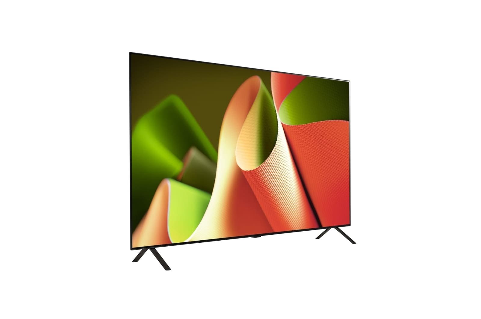 OLED TV 77 inici (5)