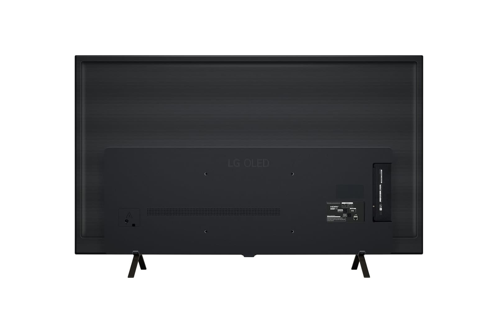 OLED TV 77 inici (9)