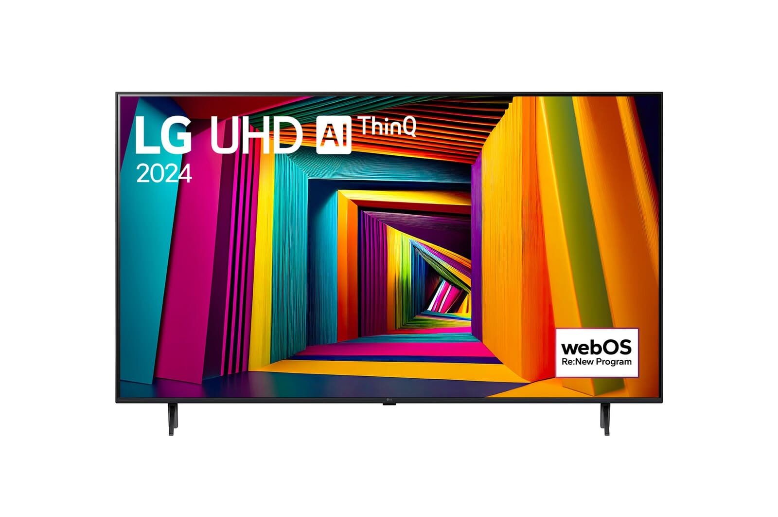 TV UHD AI 2024 (1)