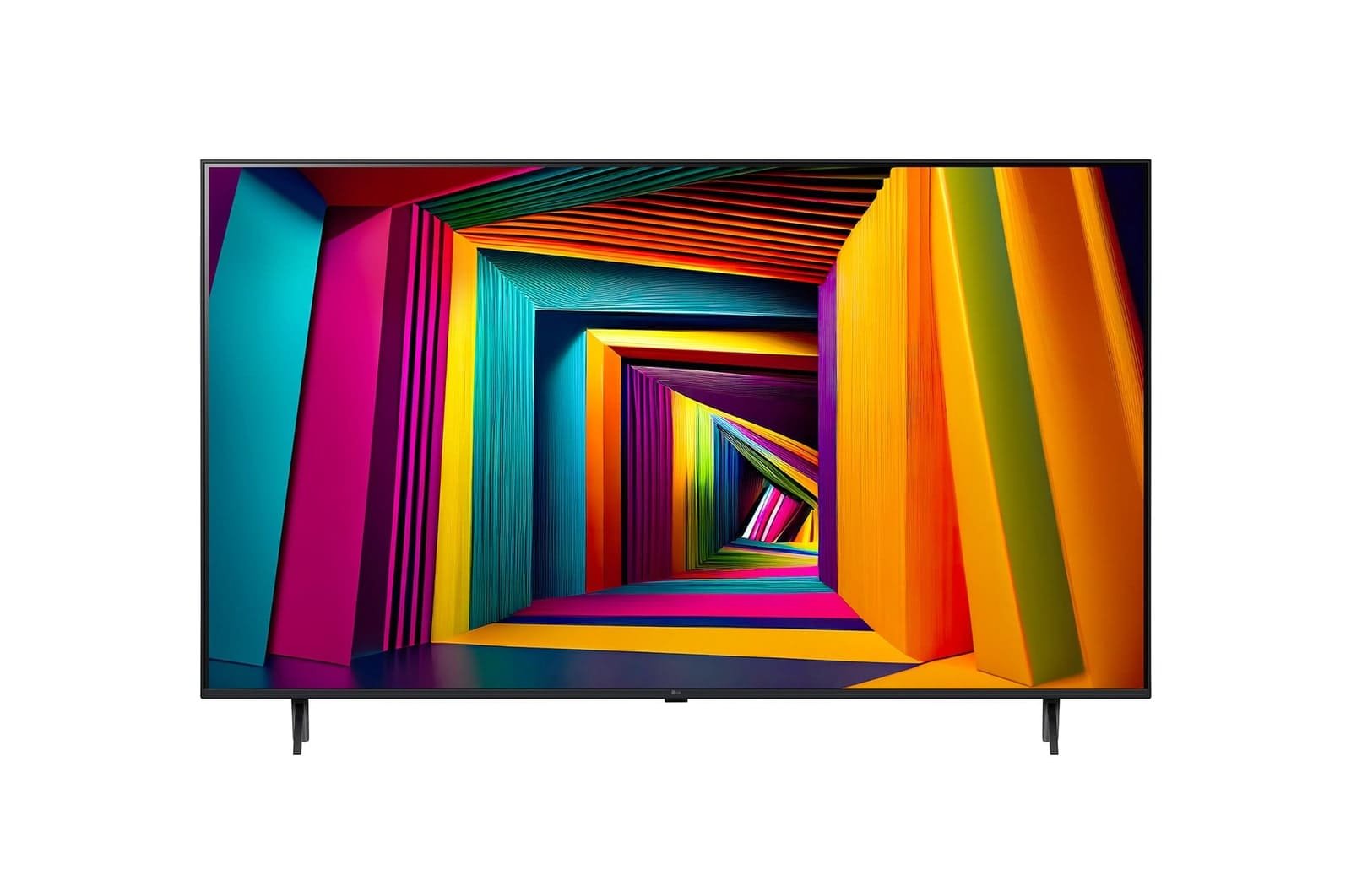 TV UHD AI 2024 (2)