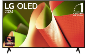 website OLED TV 77inci header