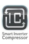 D01_Smart_Inverter_Compressor_D.jpg