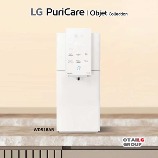 LG-PuriCare-Water-Purifier-WD518AN-1.jpg
