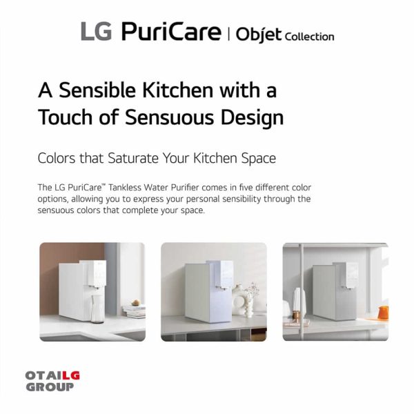 LG-PuriCare-Water-Purifier-WD518AN-4.jpg