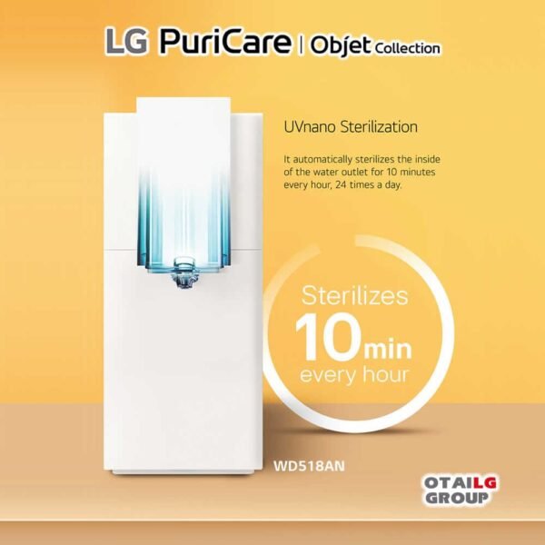 LG-PuriCare-Water-Purifier-WD518AN-8.jpg