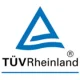 RAC-Standard-Plus-02-2-1-TUVv.webp RAC-Standard-Plus-02-2-1-TUVv.webp